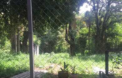 Imagem 15: Terreno 1.480m2. 1.480m² de Área