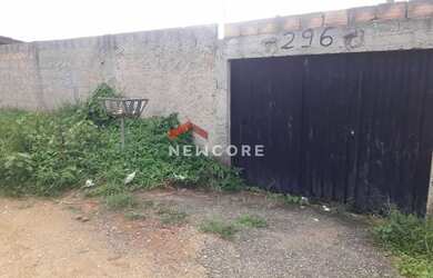 Imagem: O terreno possui 360m² de Área e está localizado em Veneza