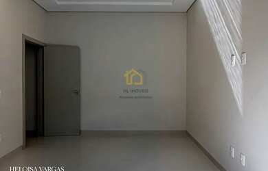 Imagem 14: Gaivota II - Casa em Condomínio Gaivota II com três suites