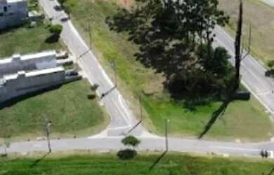 Imagem 3: Lote em condomínio em Rodovia Raposo Tavares - Sítio Boa Vista - Cotia/SP