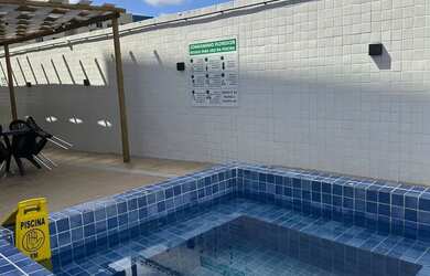 Imagem 14: Leia o anuncio Ágio/Repasse no Valentina Puro melhor localização 3º...