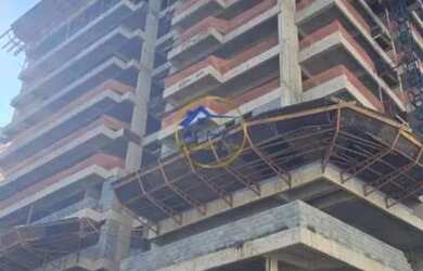 Imagem 6: Maravilhoso Apartamento 1 Quarto à Venda na Aviação, Praia Grande