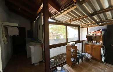 Imagem 13: Casa Aconchegante em Santa Cruz do Sul à Venda