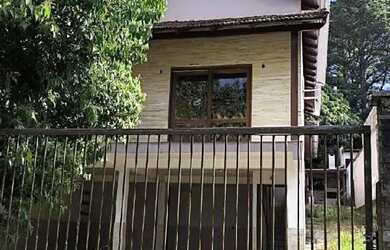 Imagem: Oportunidade Única em VIAMAO - RS Tipo Casa Negociação