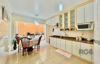 Imagem 11: Magnífica casa linda, 360m2 de área construída