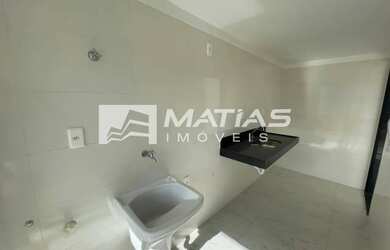 Imagem 5: APARTAMENTO PARA VENDA E LOCAÇÃO ANUAL NA PRAIA DO MORRO