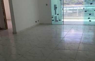 Imagem 2: Apartamento Apartamento com 2 dormitórios