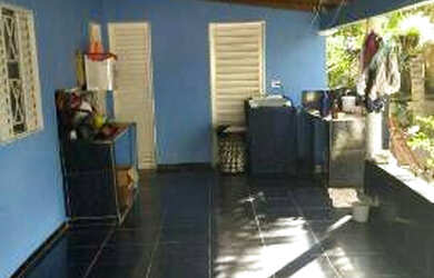 Imagem 3: Aluga-se. 2 Vagas na garageme2 Dormitórios