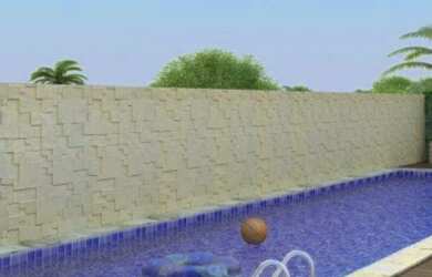 Imagem 5: Escudo Construções, Edifício Arpoador, Conquiste e o sonho da casa...