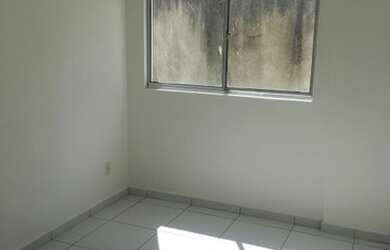 Imagem 8: Residencial Zambia, Nossa Senhora Do Ó, Paulista