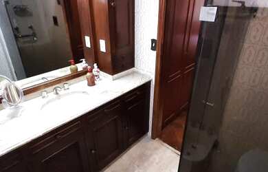 Imagem 14: MARAVILHOSO APARTAMENTO NA TIJUCA