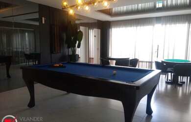 Imagem 6: Itapema - Apartamento Padrão - Meia Praia