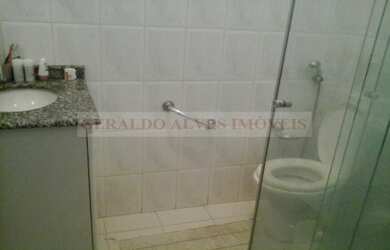 Imagem 9: SAO PAULO - Casa padrao - JARDIM DA SAUDE