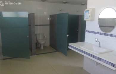 Imagem 7: Venda Casa em condomínio Portão Lauro de Freitas