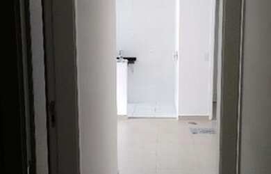 Imagem 6: Apartamento com 2 dormitórios, 51 m² - venda por R$ 276.000,00 ou aluguel...