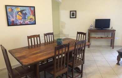 Imagem 4: Caraguatatuba - Apartamento Padrão - Porto Novo