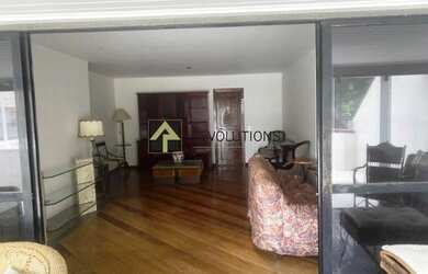 Imagem 16: RIO DE JANEIRO - Apartamento Padrão - RECREIO DOS BANDEIRANTES