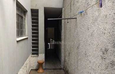 Imagem 15: Casa com 3 dormitórios, 195 m² - venda por R$ 690.000,00 ou aluguel...