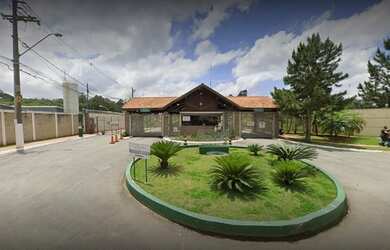 Imagem: O terreno possui 400m² de Área e está localizado em Jardim