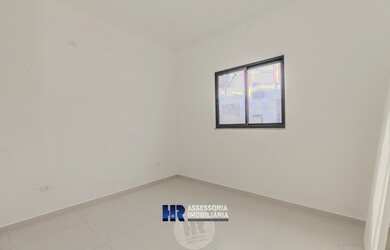 Imagem 12: Matinhos - Casa Padrão - Praia Grande