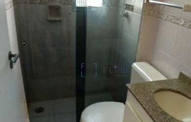 Imagem 8: Apartamento com 3 dormitórios, 68 m² - venda por R$ 530.000,00 ou aluguel...