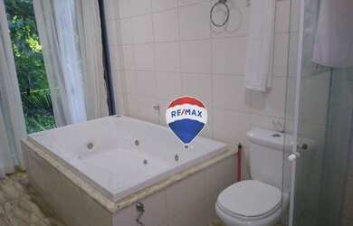 Imagem 11: Casa com 2 dormitórios à venda, 378 m² por R$ 1.249.900,00 - Anil - Rio de Janeiro/RJ