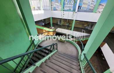 Imagem 5: Venda ou locação Sala Barroquinha Salvador