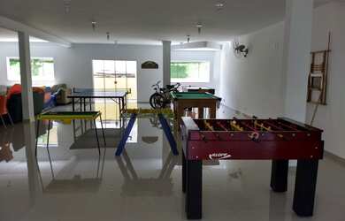 Imagem 5: Casa no condomínio Jardim do Ribeirão II - Itupeva SP