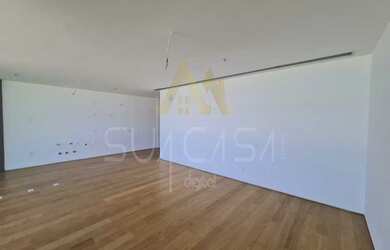 Imagem 10: Grand Hyatt Residence Barra da Tijuca