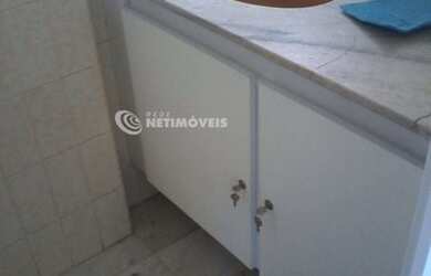 Imagem 7: Locação Sala Rio Vermelho Salvador