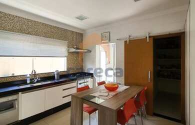 Imagem 14: Casa em Condomínio para Venda em São José do Rio Preto, Loteamento...