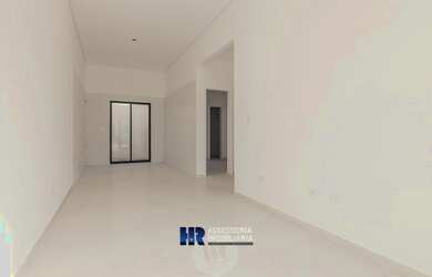 Imagem 4: Matinhos - Casa Padrão - Praia Grande