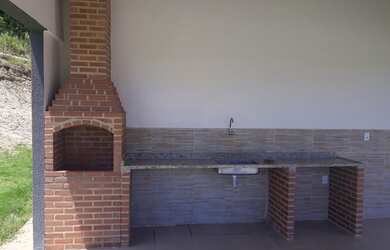 Imagem 4: Terreno 216m² - Vitória dos Anjos Residencial Clube - Maricá