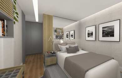 Imagem 16: GARDEN com 2 dormitórios à venda com 190.06m² por R$ 867.099,00 no...