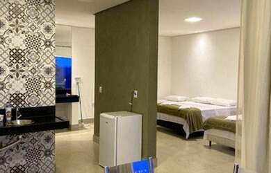 Imagem 9: Pousada à venda, 20.000 m² por R$ 1.500.000 - Zona Rural - Capitólio/MG