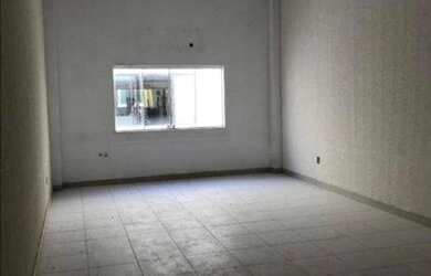 Imagem 3: Sala para alugar, 37 m² por R$ 1.800,00/mês - Centro - Vinhedo/SP