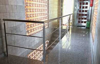 Imagem 15: Aptº 3/4 Por R$190.000, em Pernambués - Salvador - BA