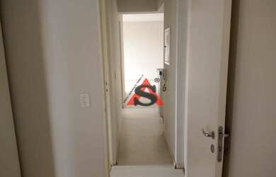 Imagem 16: Apartamento com 3 dormitórios, 68 m² - venda por R$ 578.000,00 ou aluguel...