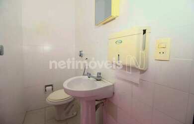 Imagem 6: Venda ou locação Sala Parque Bela Vista Salvador