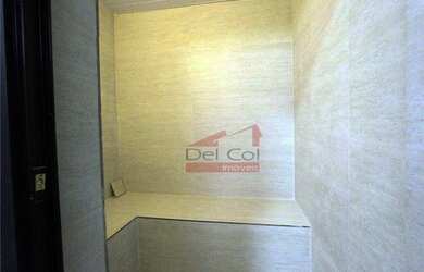 Imagem 5: Casa à Venda, Portal de Bragança, Bragança Paulista - CA0071