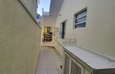 Imagem 7: Casa / Condomínio - Urbanova - Locação - Residencial