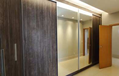 Imagem 16: Magnífico sobrado dos sonhos no Jardins Atenas