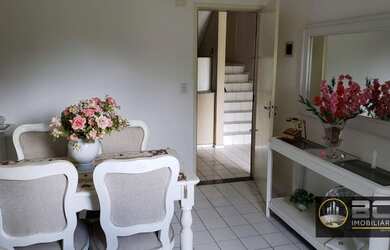 Imagem 5: Apartamento à venda, 42 m² por R$ 140.000,00 - Candeias - Jaboatão...