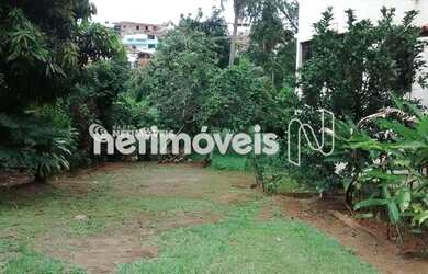 Imagem 7: Venda Lote-Área-Terreno Mussurunga I Salvador