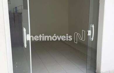 Imagem: O depósito possui 36m² de Área e está localizado em Nazaré