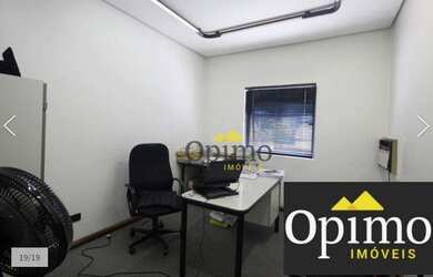 Imagem 6: Sobrado, 359 m² - venda por R$ 11.600.000,00 ou aluguel por R$ 48.000,00/mês...