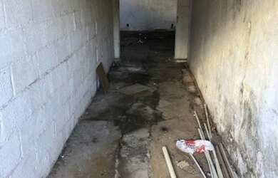 Imagem 5: Lote/Terreno para venda com 490 metros quadrados em Santa Tereza - Belo Horizonte - MG