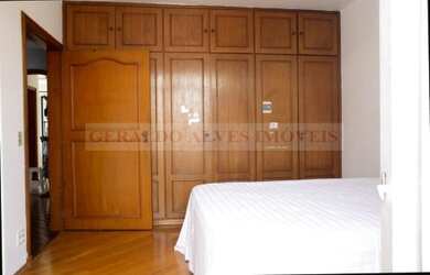 Imagem 10: SAO PAULO - Casa padrao - BOSQUE DA SAUDE