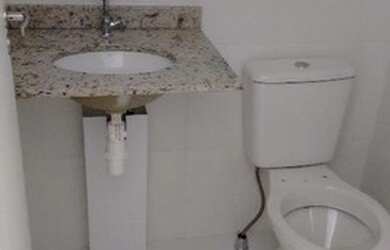 Imagem 12: Apartamento com 2 dormitórios, 51 m² - venda por R$ 276.000,00 ou aluguel...