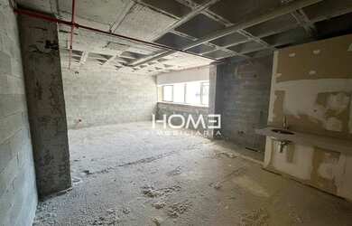 Imagem 2: Sala à venda, 51 m² por R$ 765.000,00 - Barra da Tijuca - Rio de Janeiro/RJ